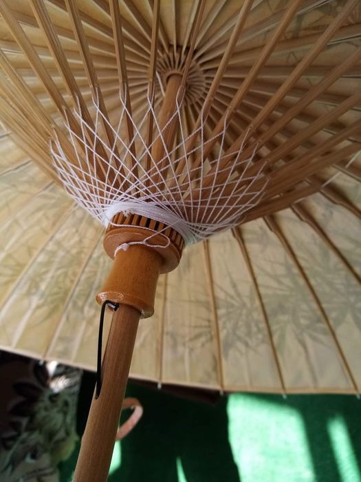 Thailanda - soare și frumos