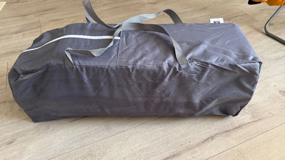 Бебешка Кошара Lorelli