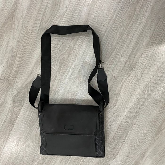 Сумка женская  новый