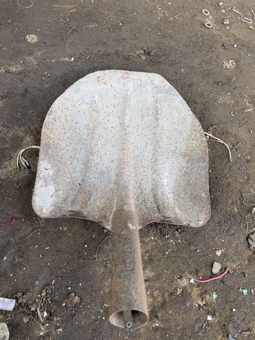 Продам вилы для сены.