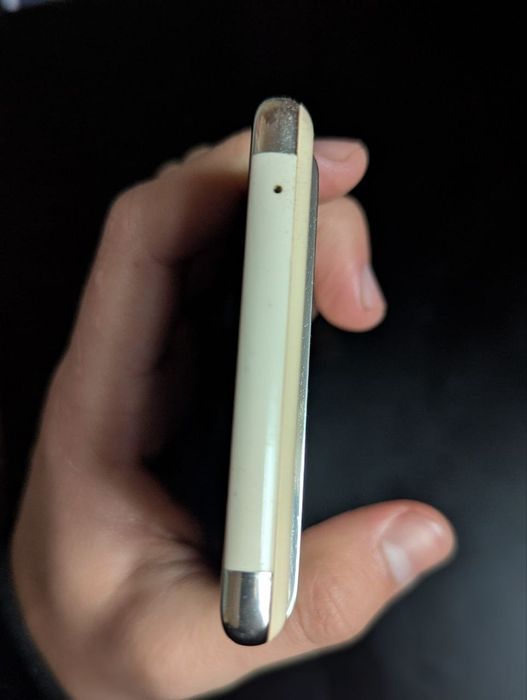 Google pixel 6 pro идеал Срочно