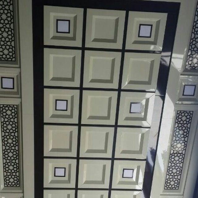 Alyukobond Алюкабонд алукобон алкафон alkafon травертин travertin