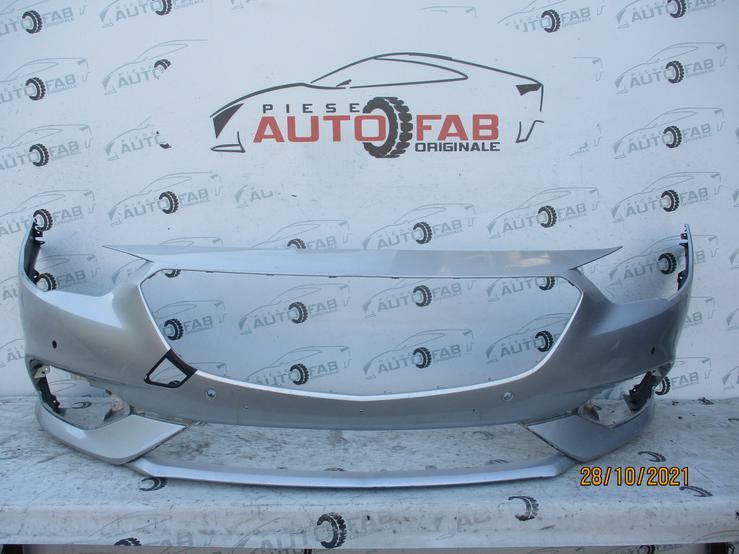 Bara fata Opel Insignia B an 2017-2018-2019-2020