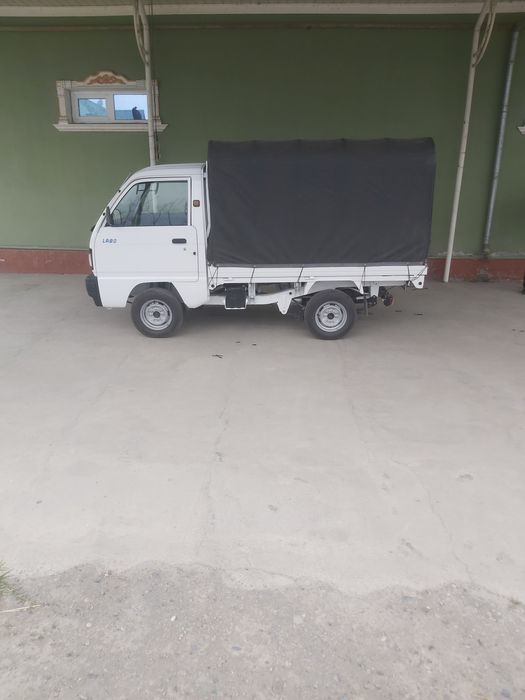 Karayayada ishlab chiqarilgan kareski tentlar 200$ dan 350$ idyal