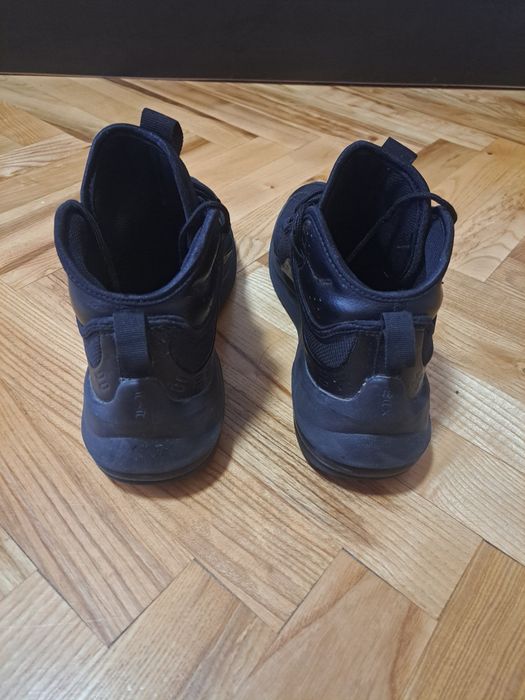 Мъжки обувки Nike - AIRMAXIZ
