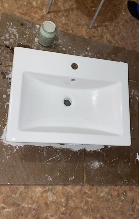 Реставрация бак ремонт бак