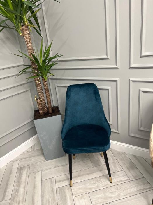 Стулья не дорого