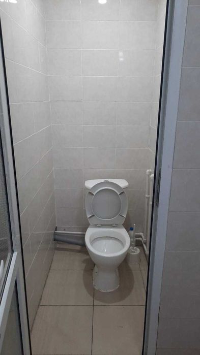 2-х этажный домик недалеко от центра