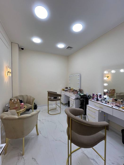 ЭКСКЛЮЗИВ! Продаётся нежилое помещение в Ц-5