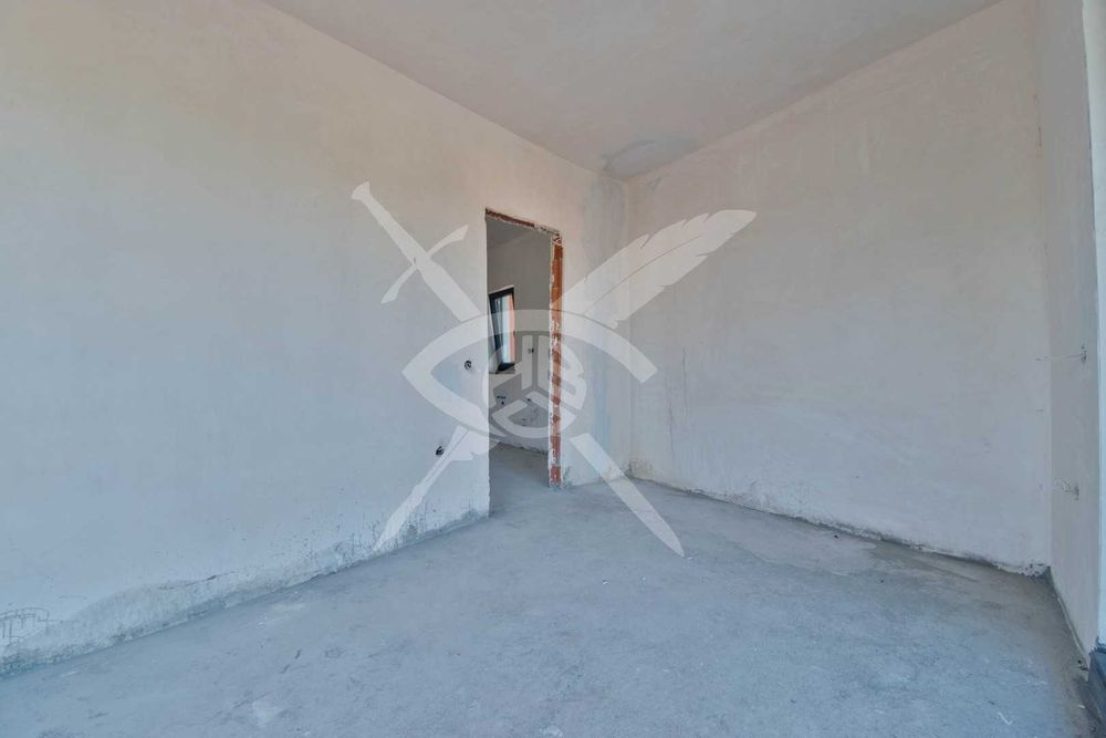 Продава се Двустаен апартамент в София, Овча купел - 78 кв.м за 1795 €/кв.м - Снимка #3