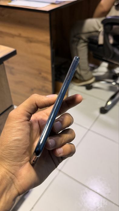 Iphone 11 pro Max 512 GB