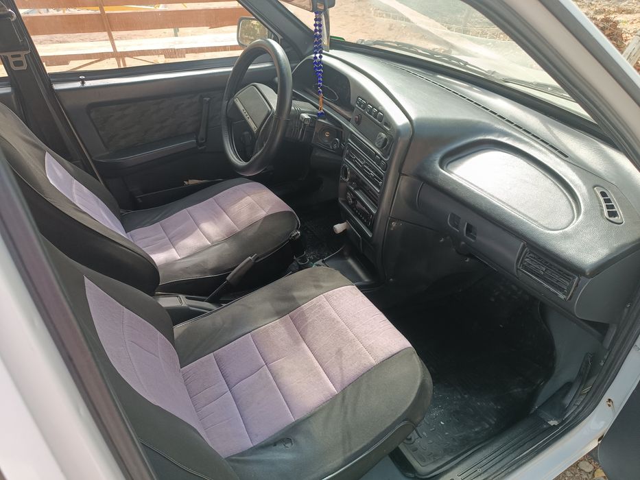 ЛАДА 2109 сотилади