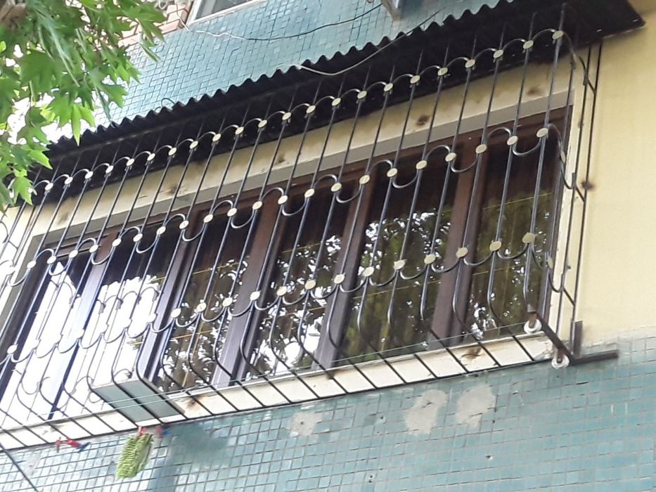 ПАНЖАРА ЯСАЙМИЗ арзон ва сифатли