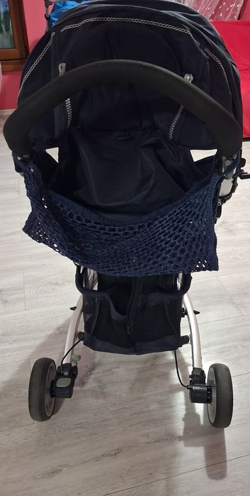 Carucior sport BO1