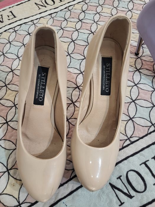 Туфли продам дешево