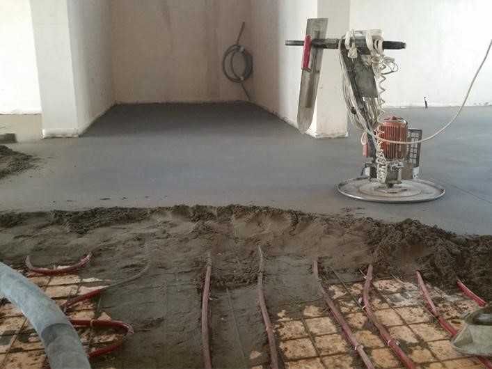 Сухой стяжка | сухая стяшка | пол сухой suxaya | suxoy styashka ww-18