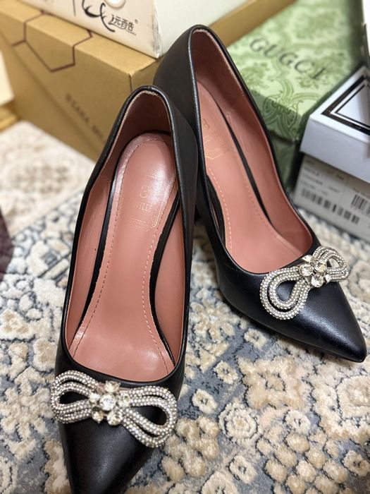 Женская 37 размер