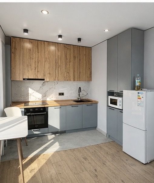 Продам квартиру.