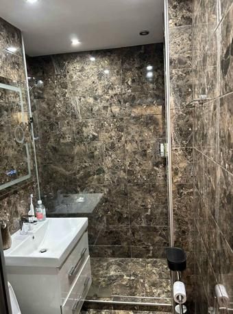 Продава се Тристаен апартамент в София, Оборище - 76 кв.м за 3290 €/кв.м - Снимка #6