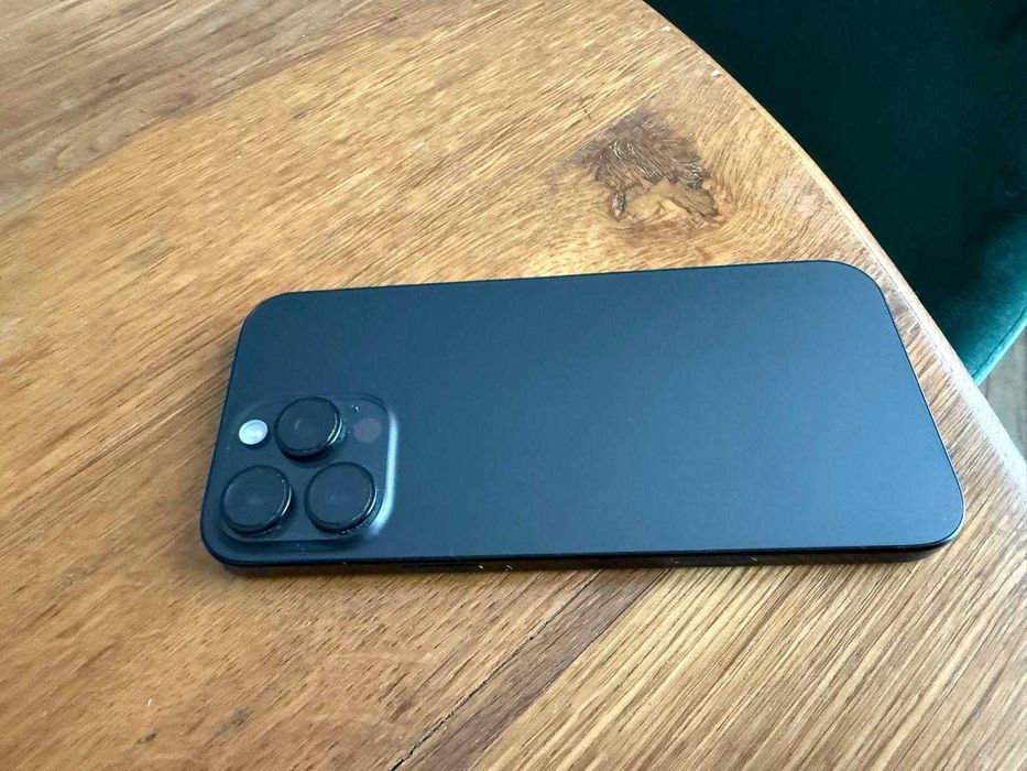 Iphone 16 pro max/Iphone 16 pro