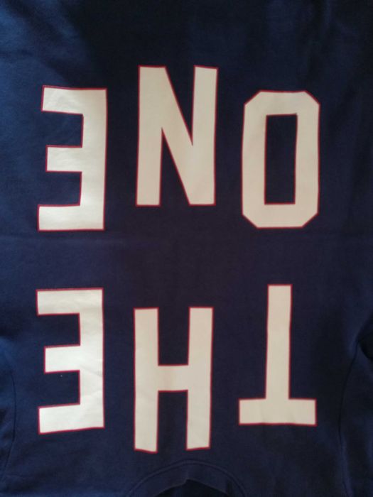 H&M-2 броя блузи с дълъг ръкав. Размер XS/165см+подарък долнище