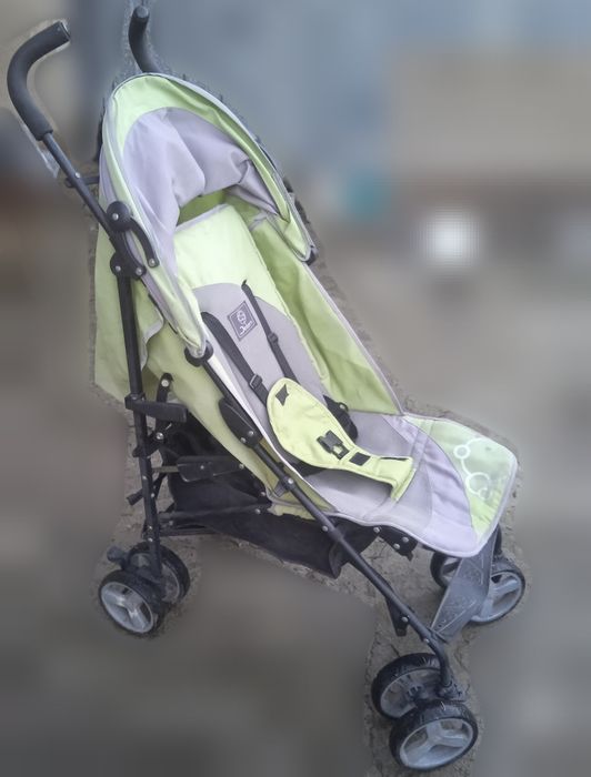 Коляска  детские