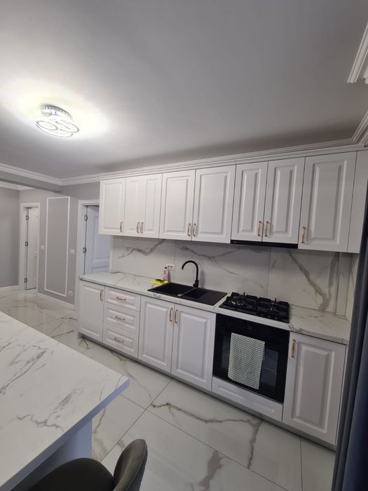 Apartamemt regim hotelier / cazare radauti / centru