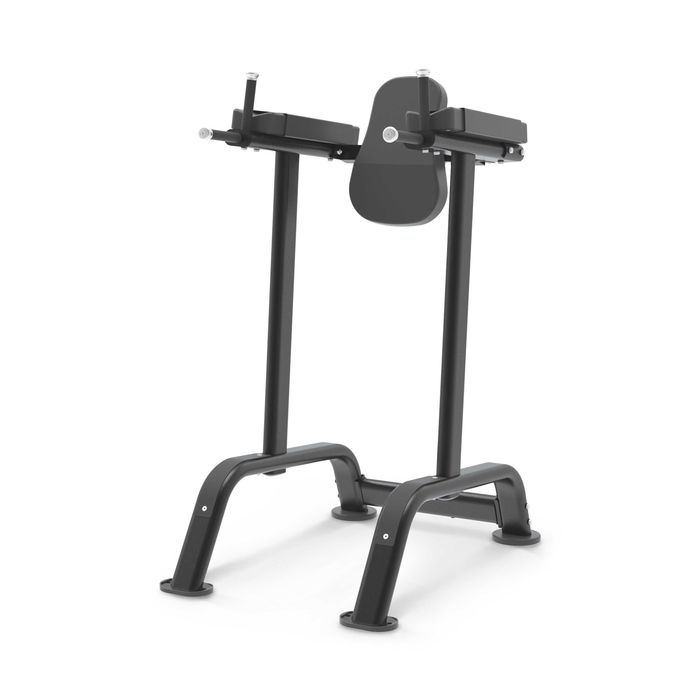 Приставка за Набиране Chin-Up / Опция за Набиране