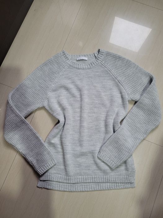 Дамски блузи/ риза LCW,H&M,Zara и др. М рр