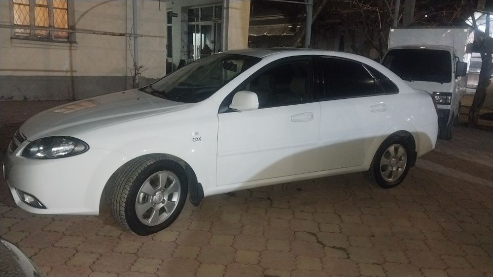 мошина идел келишамиз нарх тел килила