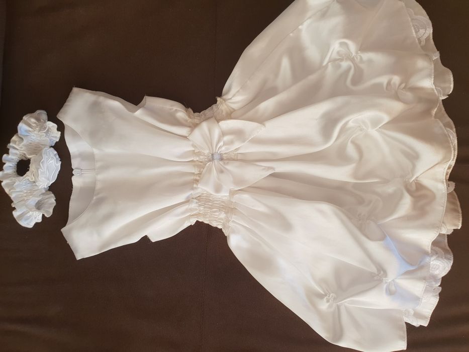 Роклички за повод