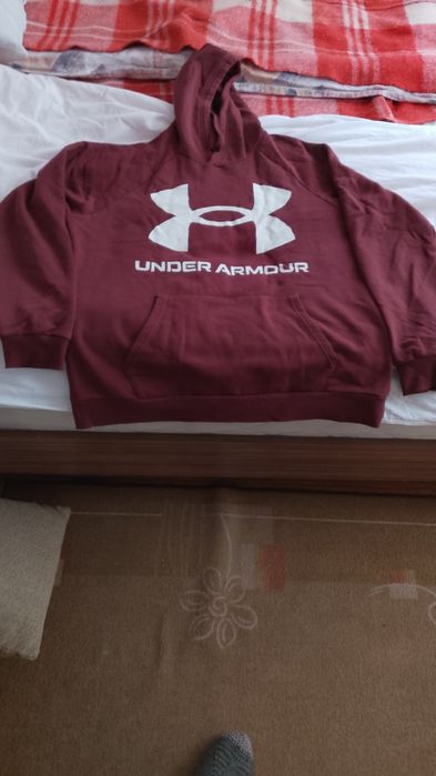 Мода мъжки екипи