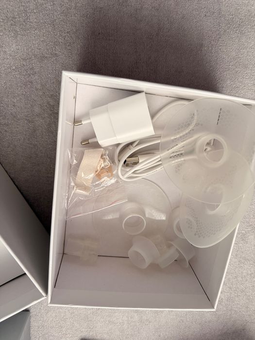 2бр помпи за кърма