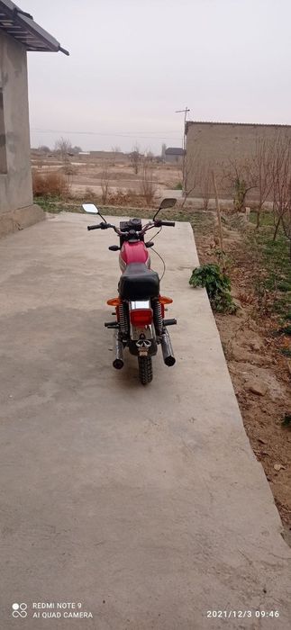 Matasekil ij 4 kdoejalsjllsjskla