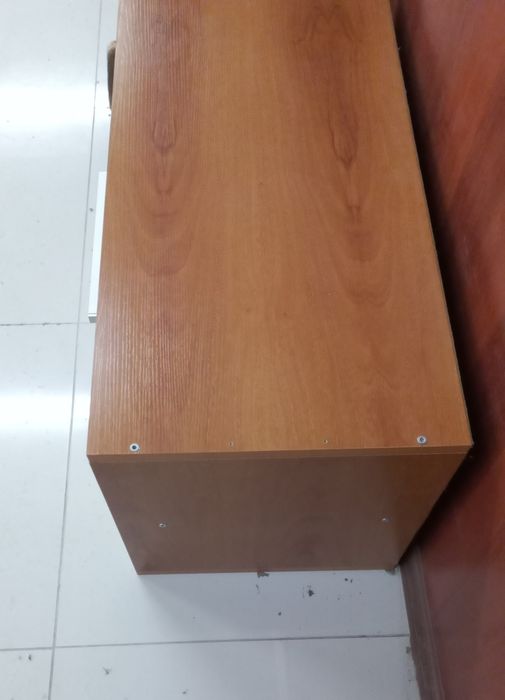 Комод - тумба  под ТВ