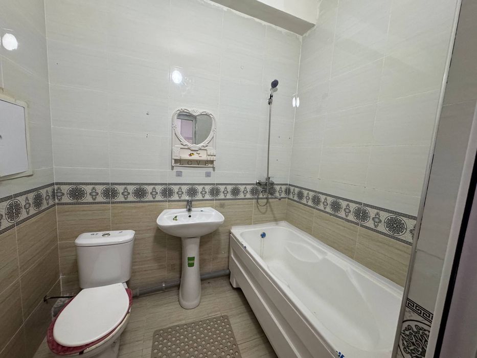 Продаю квартиру 2-х