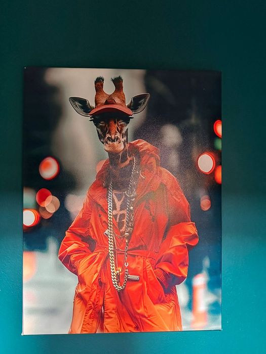 Продам интерьерные фотокартины