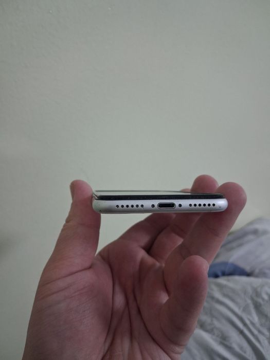 Айфон SE 128 гб ЕАС