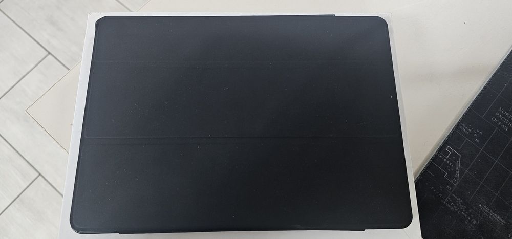 Tableta allview viva h1003 pro