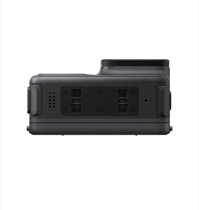 Insta 360 AcePro, Ca Nou