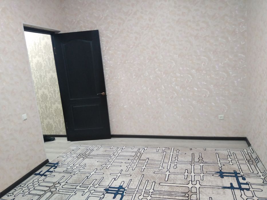 250у.е Аренда Карасу 6  Олин Тепа Масжид 1 хона Новостройка