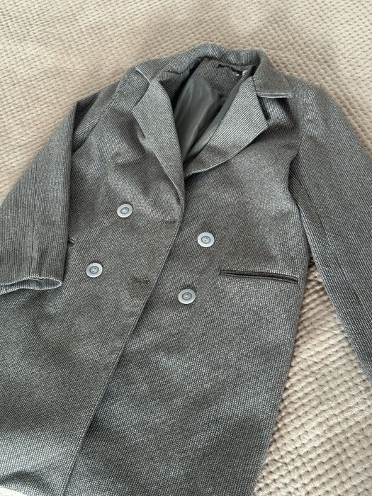 Продам Пальто женское