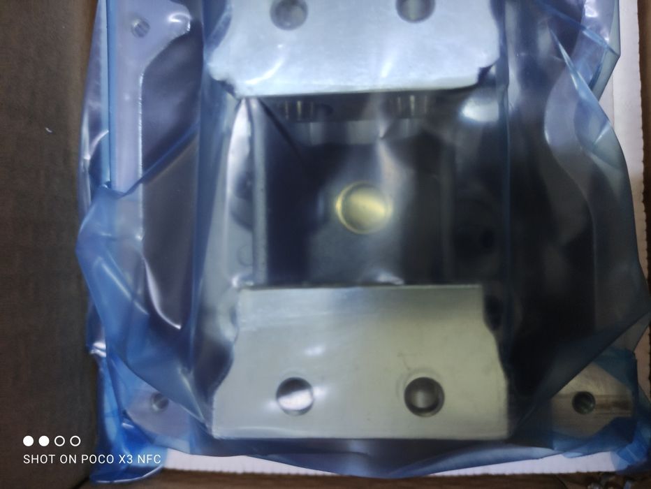 Матиз дамас вест галовка простой оптом новый