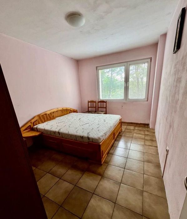 Дава се под наем Двустаен апартамент в София, Орландовци - 56 кв.м за 397.8 € - Снимка #5