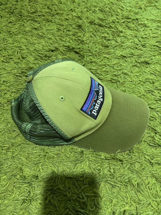 Mammut шапка S/M размер