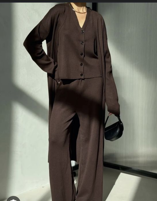 Ликвидация склада