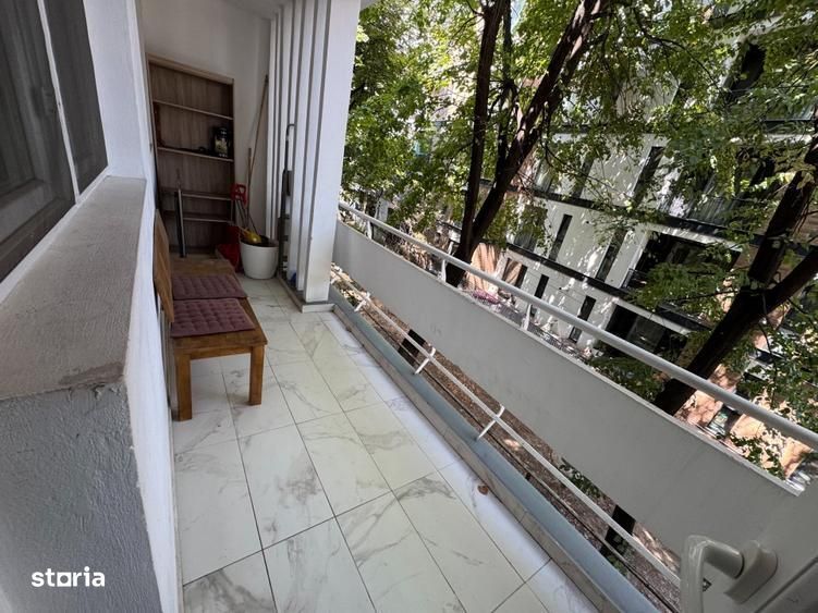 2 Camere Metrou Timpuri Noi