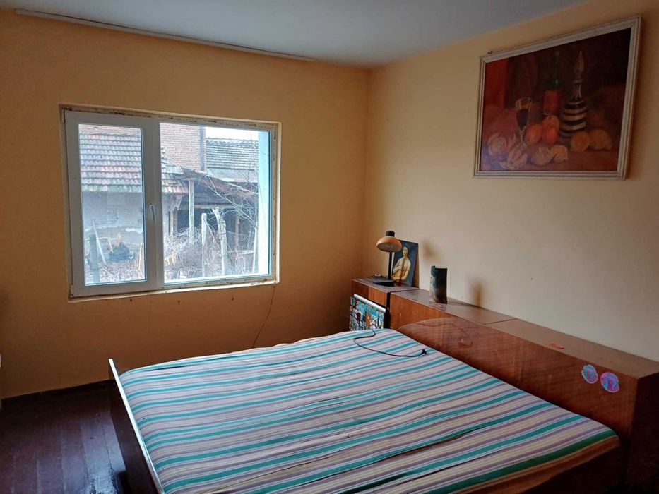 Продава се Къща в с. Болярци, Област Пловдив - 118 кв.м за 303 €/кв.м - Снимка #14