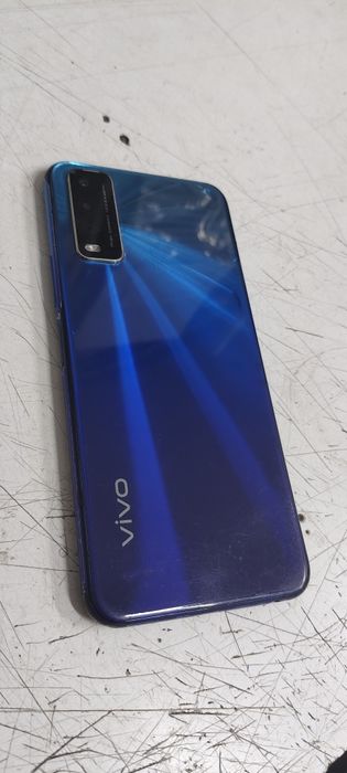 Продам телефон Vivo y12s
