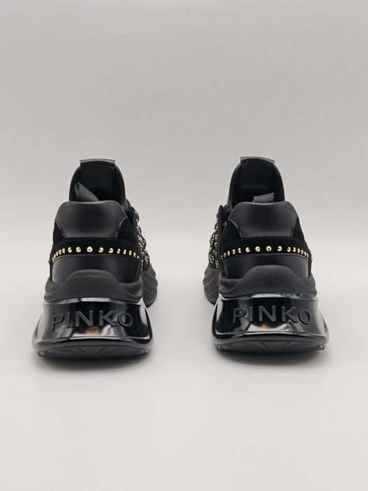 PINKO ARIEL 28 Оригинални Сникърси